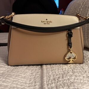 Kate Spade Madison Top Hande